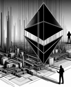 ai-ethereum-hacker-kursanstieg