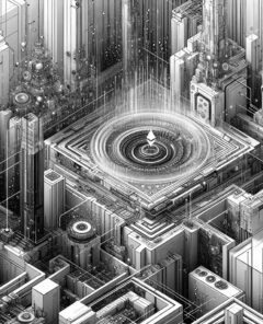 ai-ethereum-kryptowaehrung-blockchain