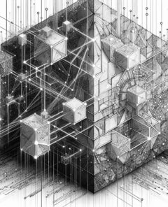 ai-ethereum-layer-2-scaling