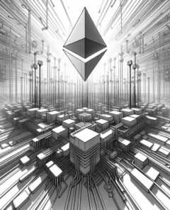 ai-ethereum-layer2-blockchain