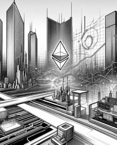 ai-ethereum-market-analysis