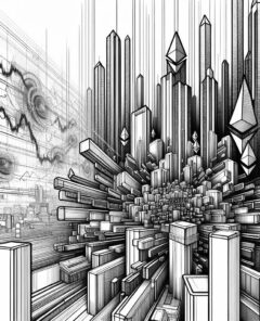 ai-ethereum-market-share-overheating