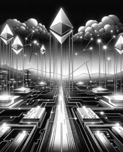 ai-ethereum-nodes-scalability