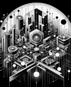 ai-ethereum-pectra-upgrade