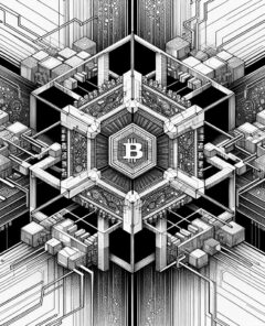 ai-ethereum-pectra-upgrade