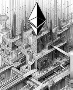 ai-ethereum-preis-rallye