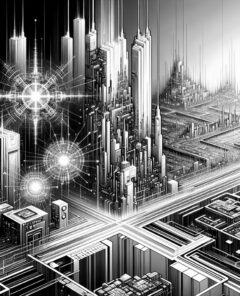 ai-ethereum-riscv-modular-architecture