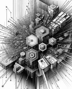 ai-ethereum-security-offchain-signatures