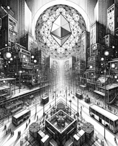 ai-ethereum-simplification-vitalik-buterin