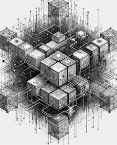 ai-ethereum-solana-blockchain-entwickler