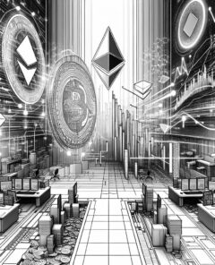 ai-ethereum-solana-staking-etf