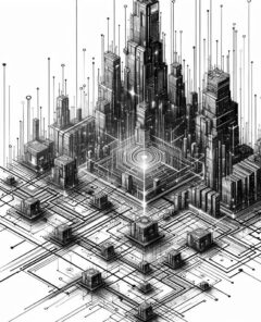 ai-ethereum-upgrade-blockchain