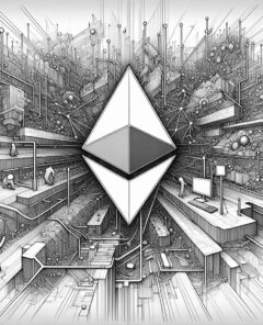 ai-ethereum-upgrade-market-impact
