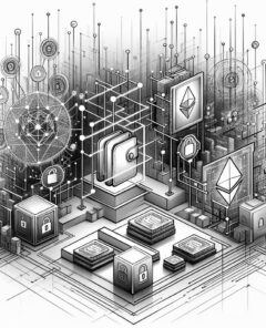 ai-ethereum-upgrade-security