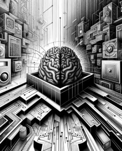 ai-ethics-image-generation-grok-ai