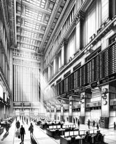 ai-etoro-nasdaq-ipo