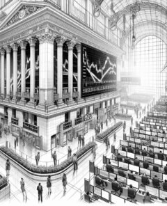 ai-etoro-nasdaq-ipo