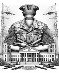 ai-etsu-military-tuition-reduction