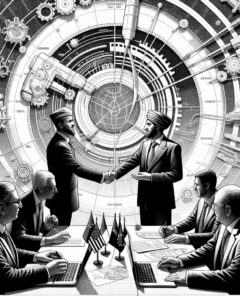 ai-eu-aegypten-partnerschaft
