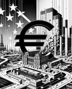 ai-eu-asylum-policy-funding