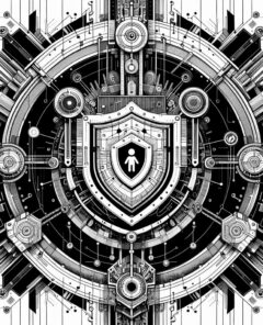 ai-eu-child-protection-digital-platform