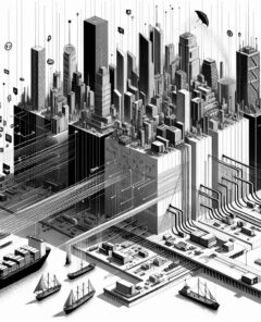 ai-eu-china-datenschutz