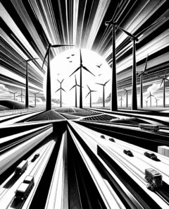 ai-eu-climate-goals-emissions-green-deal