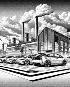 ai-eu-co2-autobranche