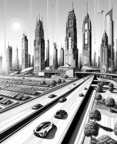 ai-eu-co2-emissions-regulation