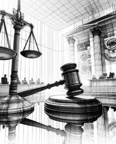 ai-eu-court-insurance-rating-decision