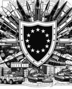 ai-eu-defense-financing-safe-initiative