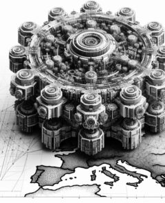 ai-eu-deutschland-cybersicherheit-nis2