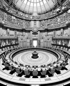 ai-eu-diplomacy-conference