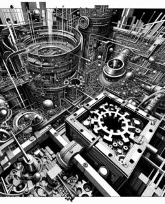ai-eu-funding-regionalization