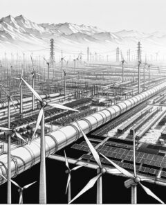 ai-eu-gas-embargo-renewable-energy