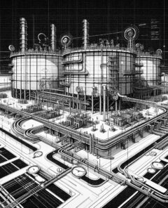 ai-eu-gas-storage-flexibility