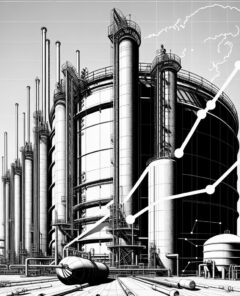 ai-eu-gas-storage-winter-cost