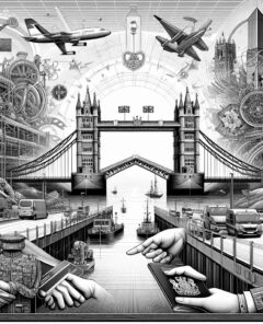 ai-eu-grossbritannien-verteidigung-visa