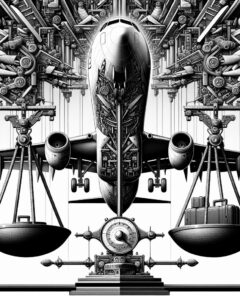 ai-eu-hand-luggage-airplane