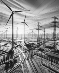 ai-eu-klimaschutz-treibhausgasemissionen