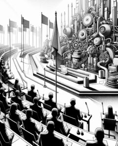 ai-eu-ministers-meeting-ukraine