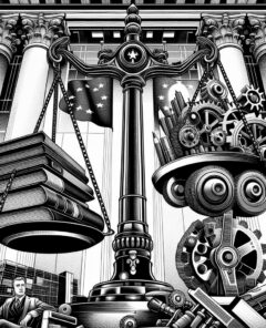 ai-eu-mittelstand-datenschutz-boersenzulassung