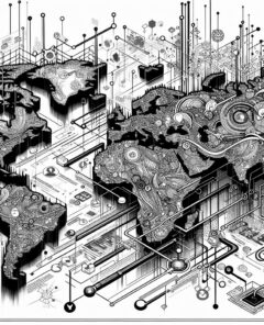 ai-eu-nutzerverlust-reichweite