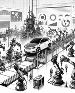 ai-eu-parliament-automobile-climate-goals