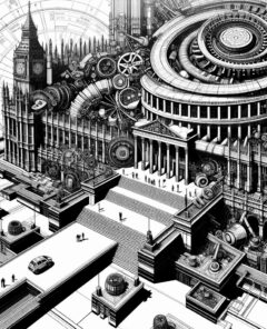 ai-eu-parliament-budget-flexibility
