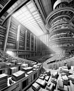 ai-eu-parliament-import-reform