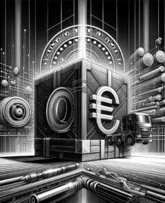 ai-eu-pauschalabgabe-paketbestellungen