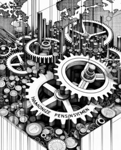 ai-eu-rentenprodukte-altersvorsorge