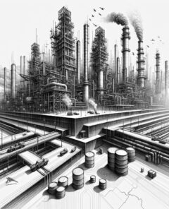 ai-eu-sanctions-russia-financial-pressure