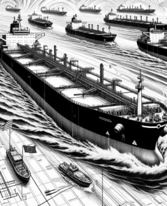 ai-eu-sanctions-russia-oil-export